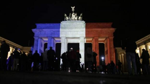 http://ichef.bbci.co.uk/wsimagechef/ic/624x351/amz/worldservice/live/assets/images/2015/11/14/151114185837__brandenburg_gate_berlin_624x351_ap_nocredit.jpg