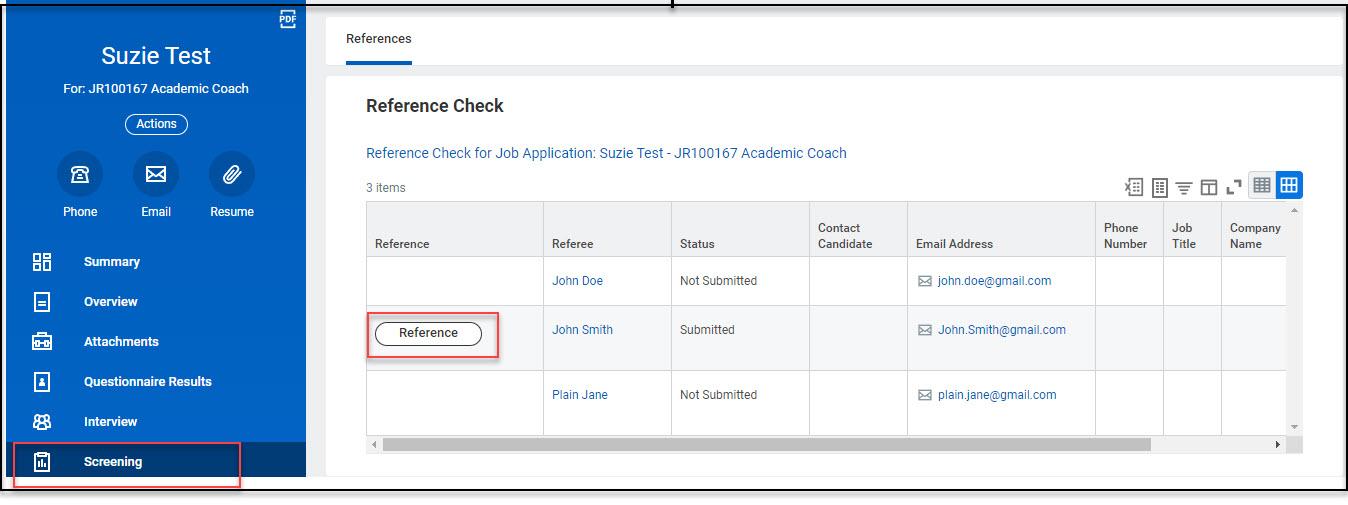 Graphical user interface, application
Description automatically generated