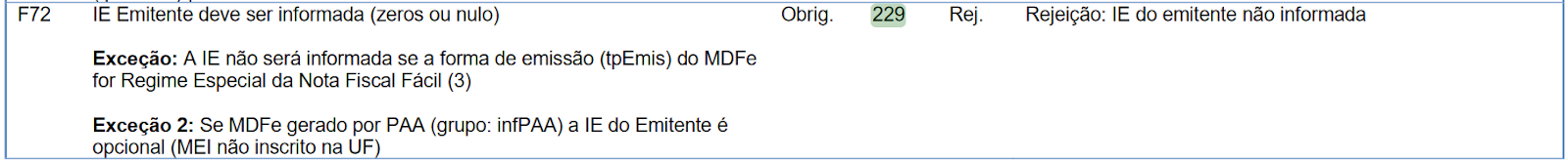 Como consultar uma Inscrição Estadual ou CNPJ no Cadastro Centralizado de  Contribuinte (CCC)?