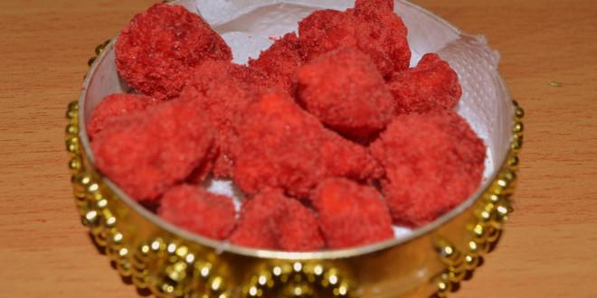 Image result for kupika ubuyu