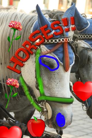 Download Pic Paint apk