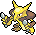 hBaIU8pPzkSA02T8va3-JbJUFZbiMPbDWO7AIc6Iup5NVK2B5VgmOxpkpoX3-y6mXBhoaVHvBNAJdSXDOB08ypfgc_sCMrM-XGAhAYMlru9YBPhJOYcDaKvKRo4-u8UNAiyFmMyhiQnqZhGO8w