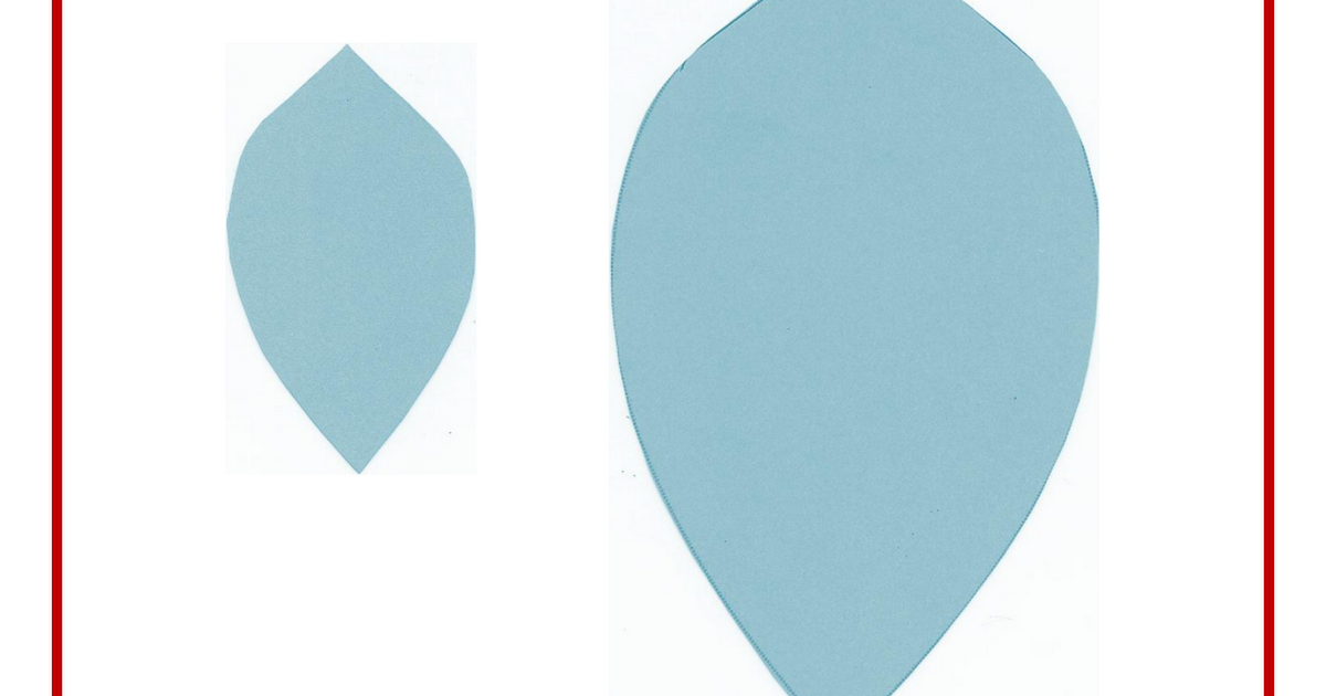 Paper_Magnolia_Flower_Template.pdf - Google Drive