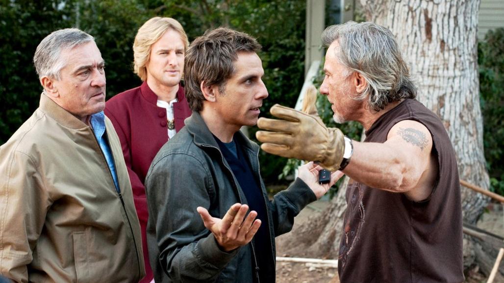 3. LITTLE FOCKERS 2