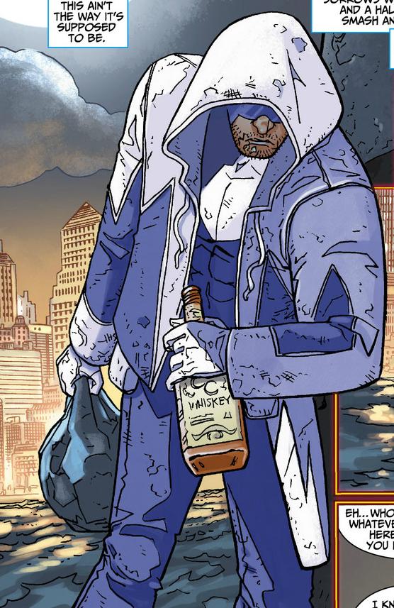 captain-cold-drunk-as-a-skunk-in-flash-annual.jpg