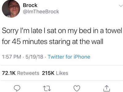 [最も欲しかった] relatable tweets twitter for iphone quotes 324368
