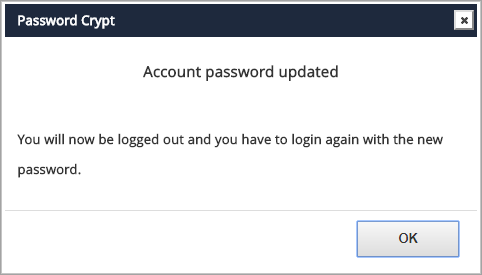 PasswordChangedMsg.png
