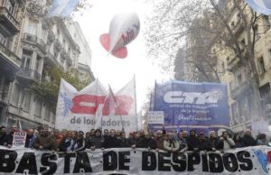 marcha-cta-plaza-mayo_claima20160602_0229_28