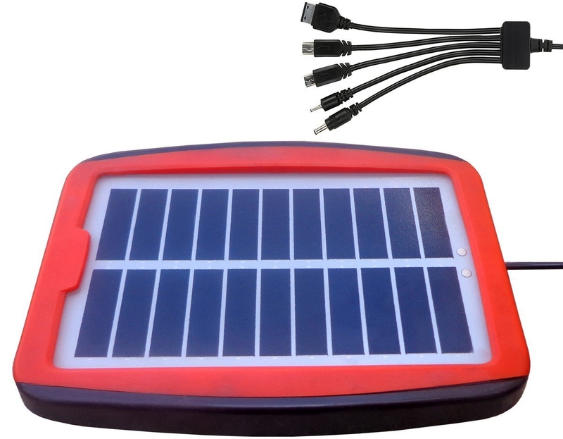 solar_charger_mobiles_amazon.jpg