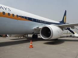 plane.jpg