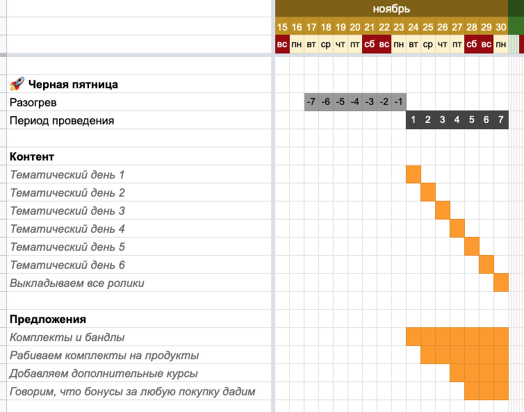 https://fs-thb02.getcourse.ru/fileservice/file/thumbnail/h/9c7d783db547734ba7914b6d044389c6.png/s/s1200x/a/143493/sc/70