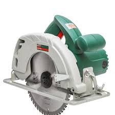 China Electric Hand Circular Saw for Wood Cutting 185mm - China ...