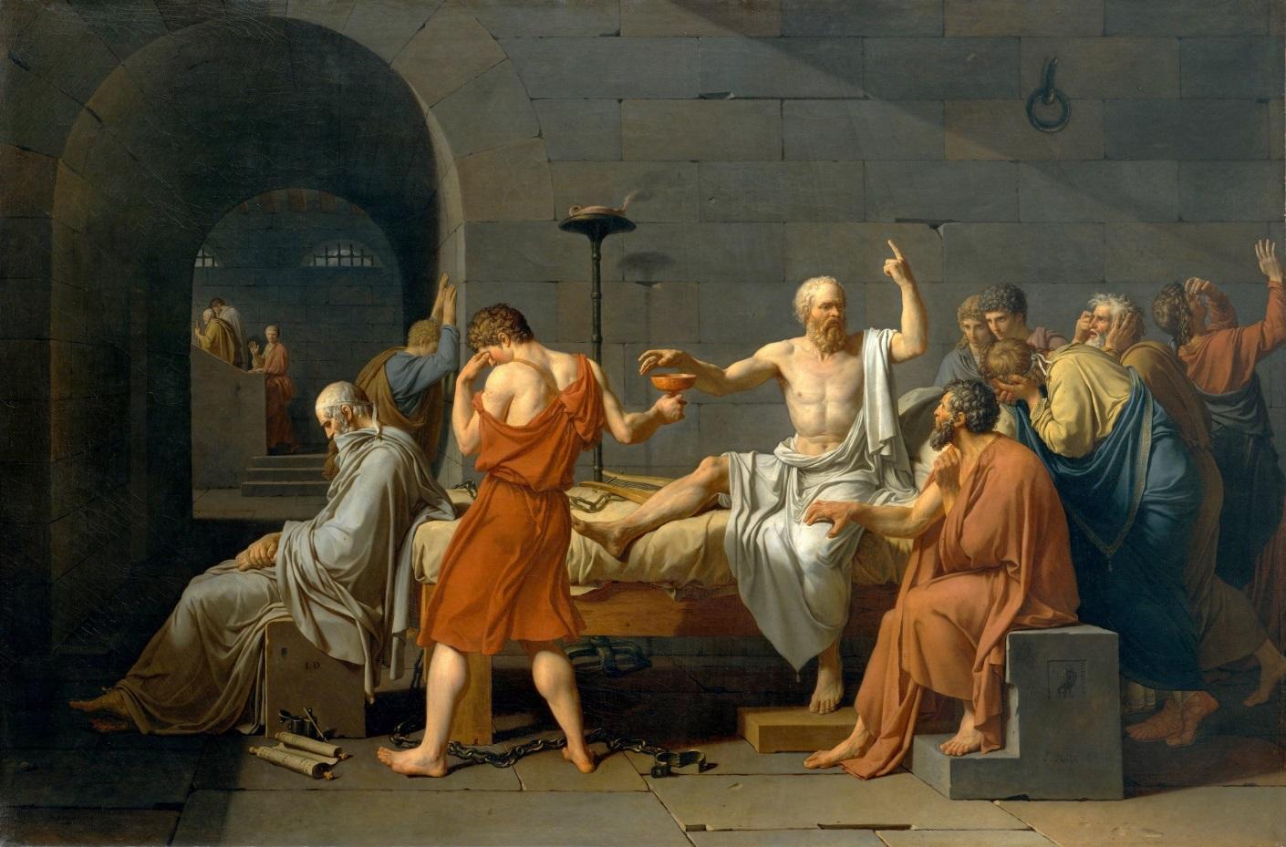 https://upload.wikimedia.org/wikipedia/commons/8/8c/David_-_The_Death_of_Socrates.jpg