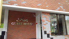 ASR Guesthouse