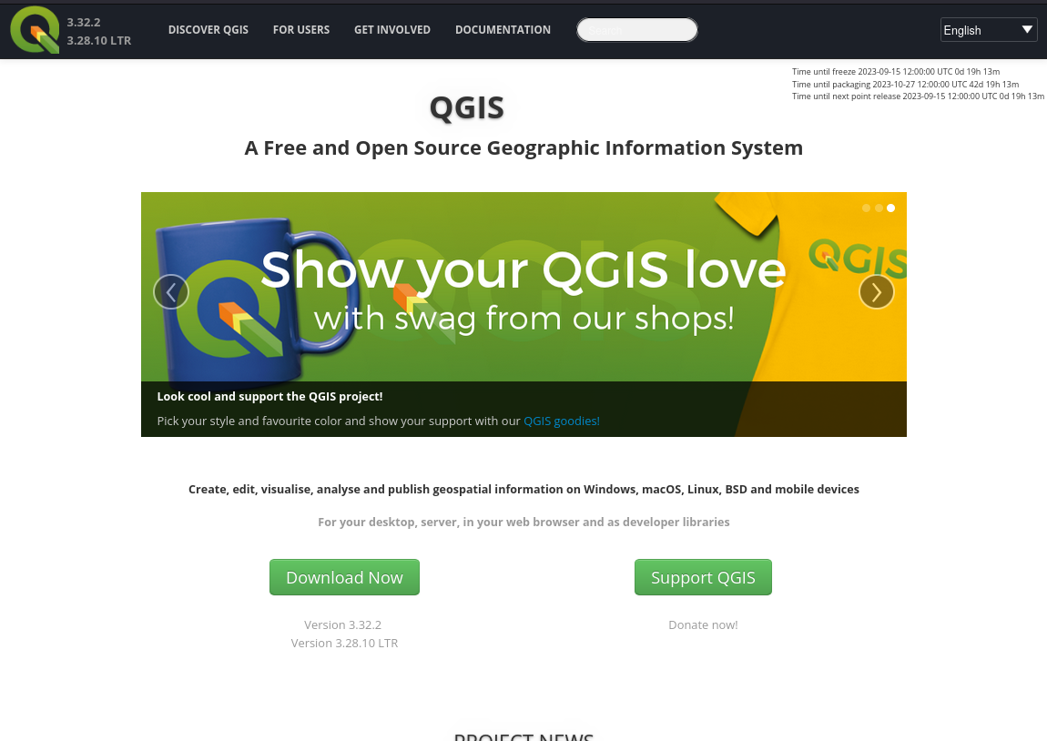 QGIS creating a layer to draw over Google Streets Map - Geographic  Information Systems Stack Exchange