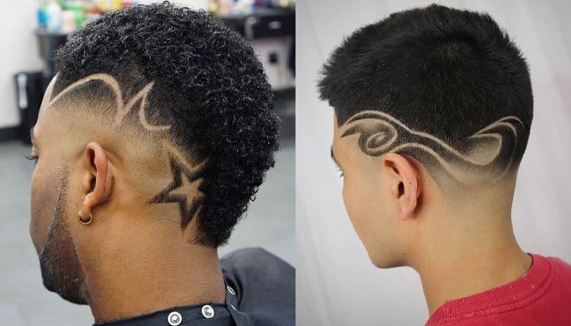 15 Cool Taper Fade Designs to Revamp Your Look in 2022 – Hairstyle Camp