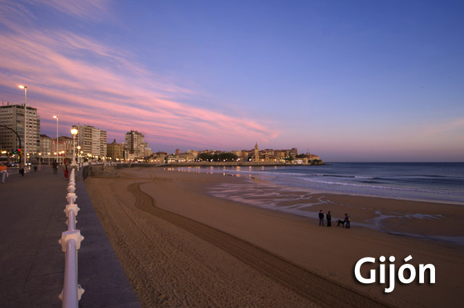 http://www.spaincoolcities.com/imagenes/principal-gijon.jpg