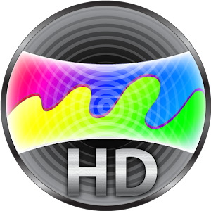 HD Panorama+ apk Download