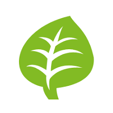 Image result for grass symbol