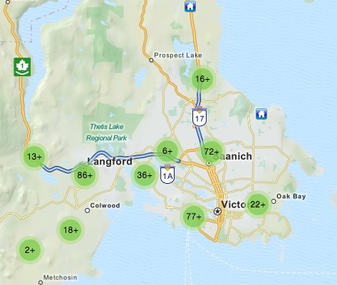 Map of Homes under $500,000.jpg