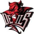 Devil.jpg