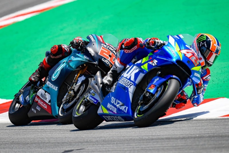 https://img.motogp-news.ru//2019/06/20-%D0%A4%D0%B0%D0%B1%D0%B8%D0%BE-%D0%9A%D0%B2%D0%B0%D1%80%D1%82%D0%B0%D1%80%D0%B0%D1%80%D0%BE-42-%D0%90%D0%BB%D0%B5%D0%BA%D1%81-%D0%A0%D0%B8%D0%BD%D1%81-esp_dsc0985.jpg