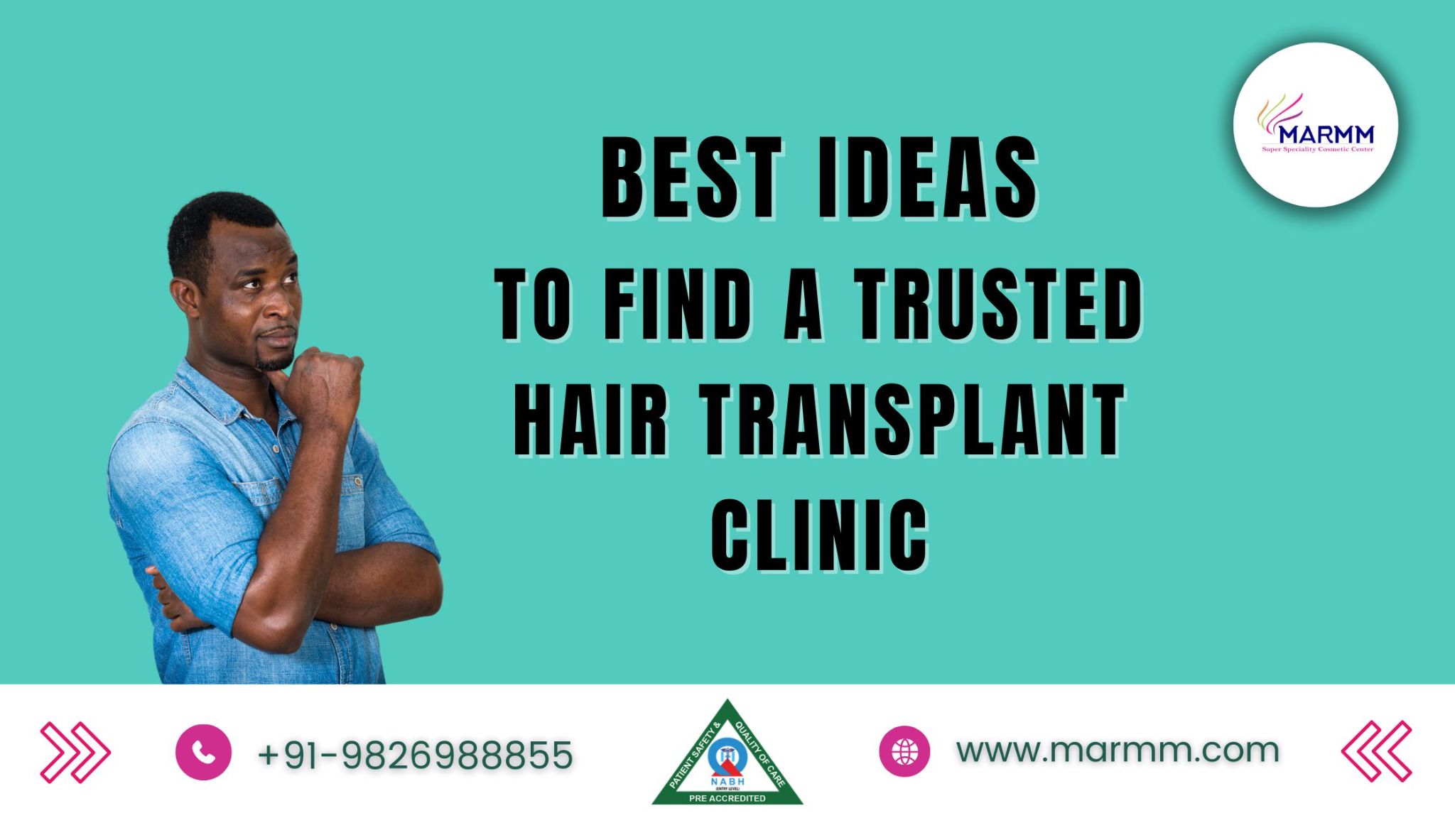 "best hair transplant surgeon in Indore" "hair transplant indore" "hair transplant price in indore"