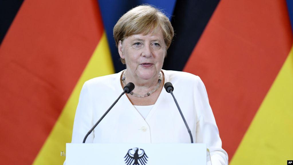 https://gdb.voanews.com/E0B54AB3-512A-44E4-A453-87577CC96A58_w1023_r1_s.jpg