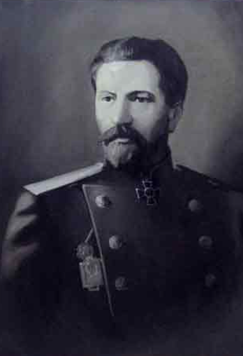 Зображення