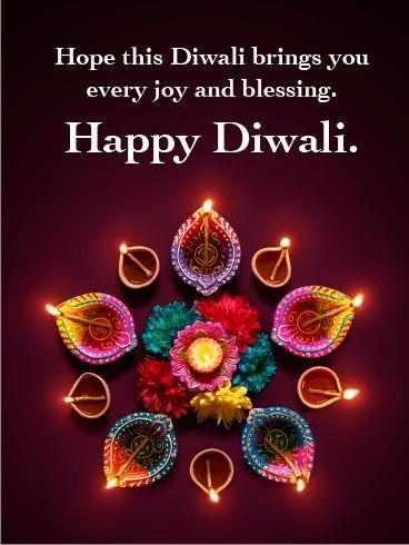 Happy Diwali 2023 Images