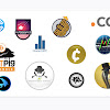 Who Is The Best Crypto-Trading Signal Provider? / Crypto Trading for Beginners: How I Lost Everything :  hundreds of crypto trading signal providers are present in the market and all claim they are the best.