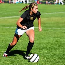 Image result for soccer player