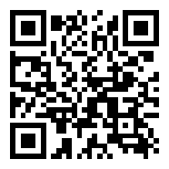 C:\Users\Hekim İlaç\AppData\Local\Microsoft\Windows\INetCache\Content.Word\a-klasik.png