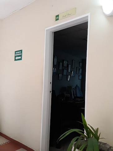 Medesteticaserrano - Dermatólogo