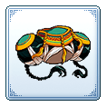 http://1.blog.xuite.net/1/4/d/2/21228277/blog_1525570/txt/23592943/2.gif