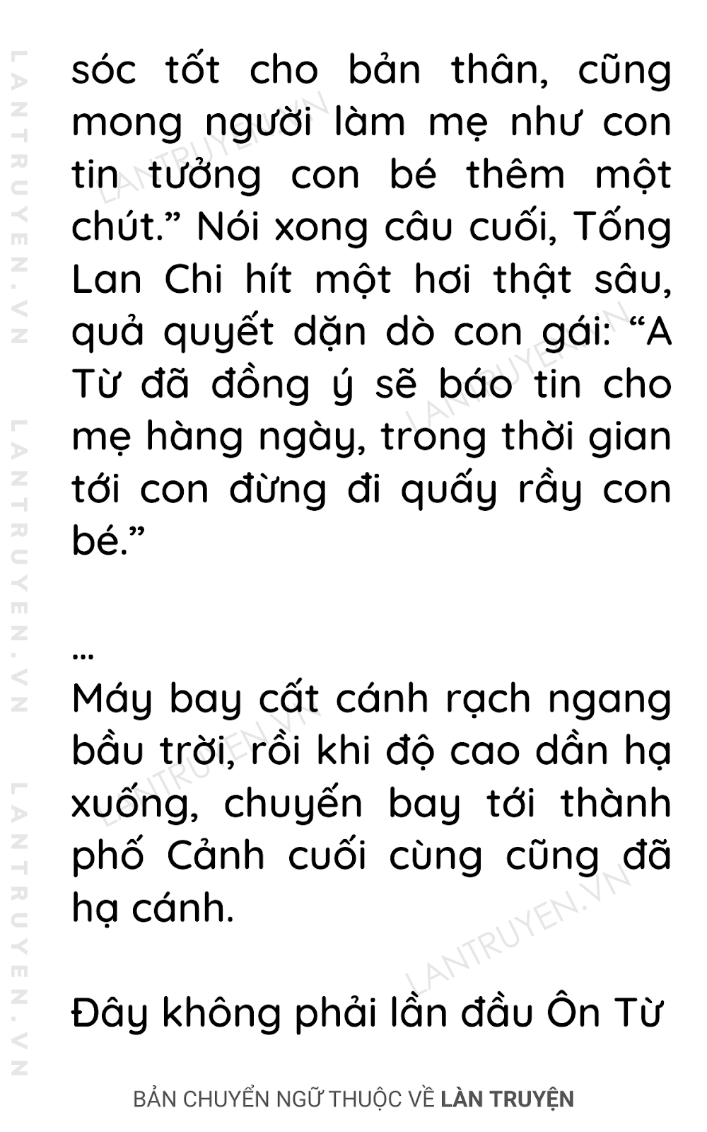 Cho Má Em Thêm Hồng - Chương 26