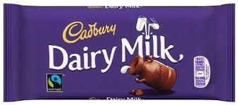Image result for cadbury