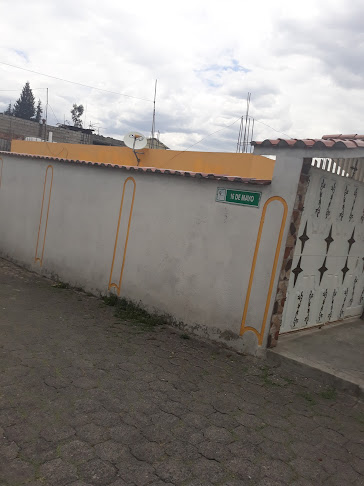 Opiniones de Rentacabs Alquiler venta de baños portátiles Quito Ecuador en Quito - Organizador de eventos