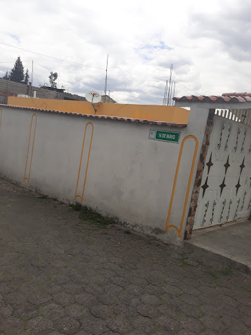Rentacabs Alquiler venta de baños portátiles Quito Ecuador - Quito