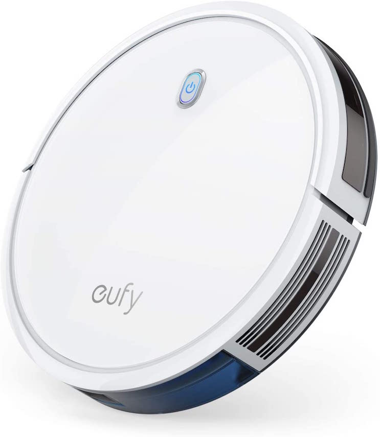 Anker Eufy RoboVac 11S