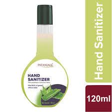 Does-Herbal-hand-sanitizer-worth-it?