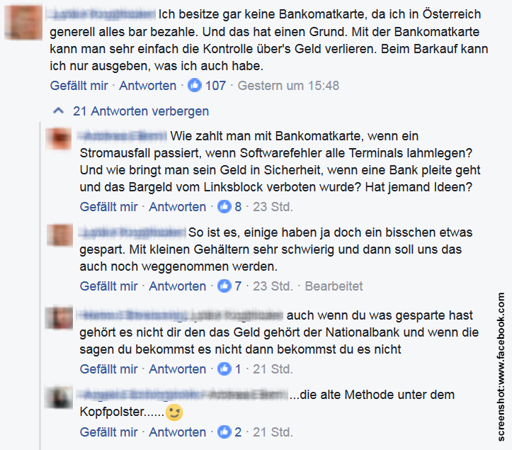 Kommentare1.png