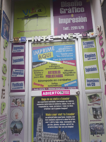 https://www.disenograficoeimpresionesecuador.com/