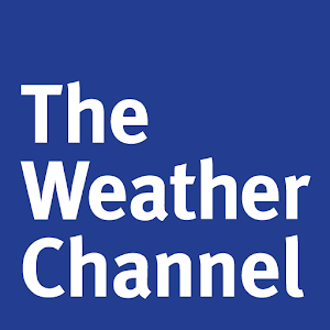 The Weather Channel apk Download