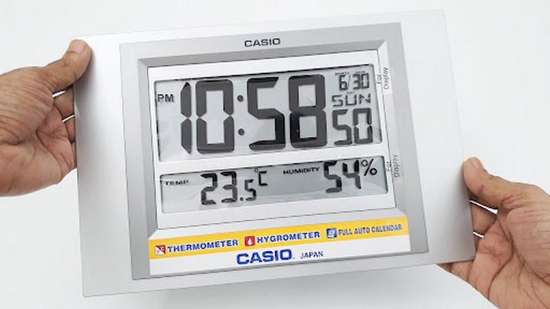https://donghominhtuong.com.vn/wp-content/uploads/2023/09/casio-la-thuong-hieu-nhat-uy-tin-chuyen-san-xuat-dong-ho-dien-tu-treo-tuong.jpg