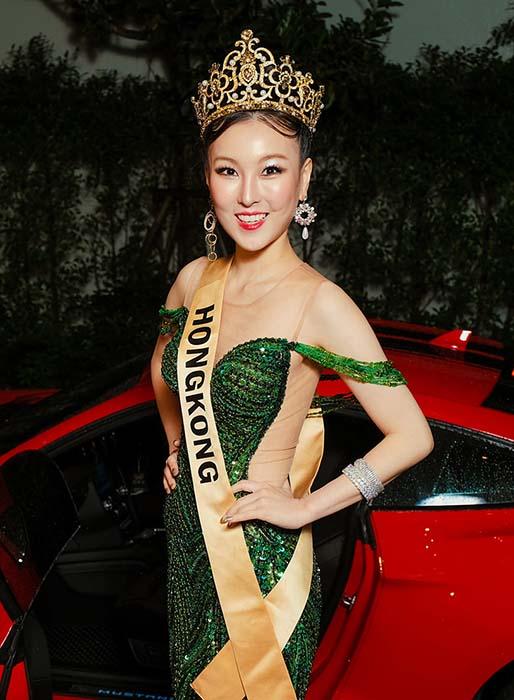 https://worldbeauties.org/wp-content/uploads/2021/11/Miss-Grand-Hong-Kong-2021-Sen-Yang-13.jpg