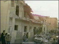 Image result for libya 1986