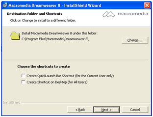 E:\Kuliah\zik\New folder\3.png