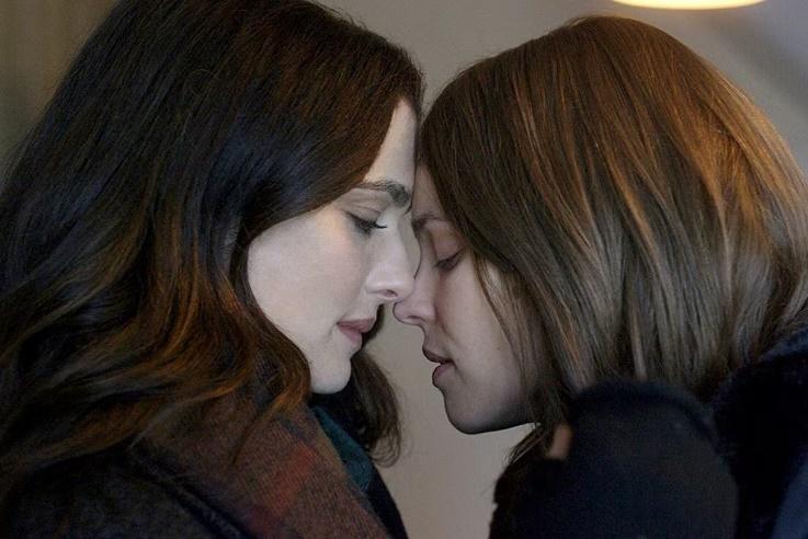 3.DISOBEDIENCE 4