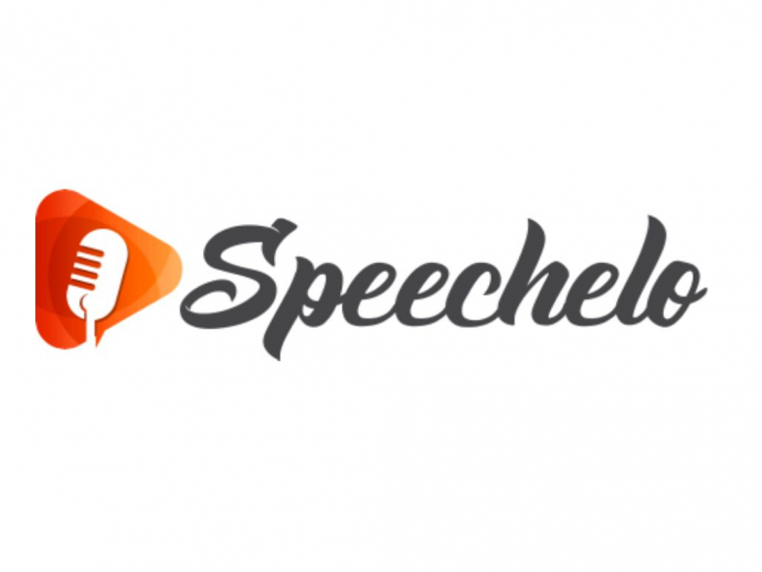 Speechelo Japanese 🗣️ 6 Text to Speech Voice Samples